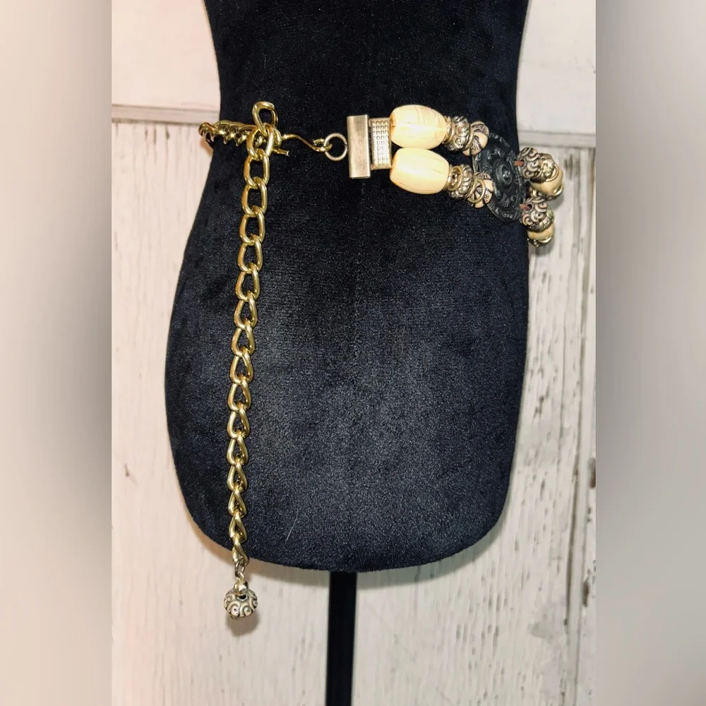 N/A possible handmade